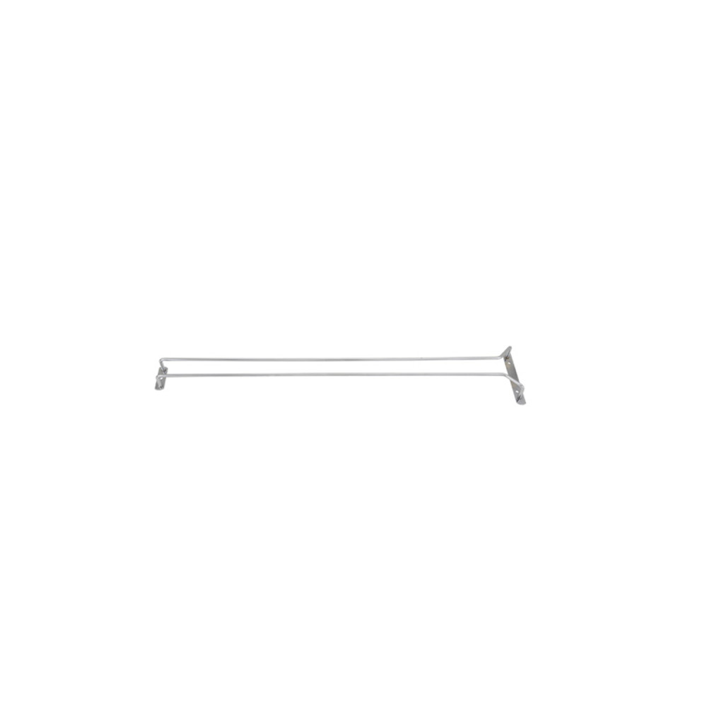 Thunder Group SLKGH024C Тримач для келихів, 60 см