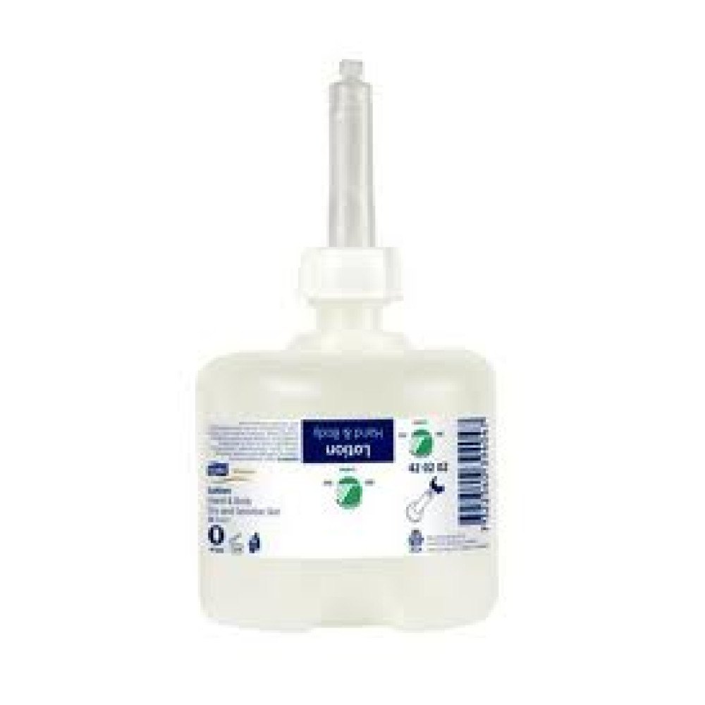 Tork 420202 Premium Лосьйон для рук 0,5 л