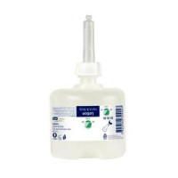 Tork 420202 Premium Лосьйон для рук 0,5 л