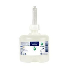 Tork 420202 Premium Лосьйон для рук 0,5 л