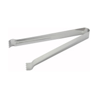 Winco PT-6 Щипці для цукру нержавіюча сталь, 15см