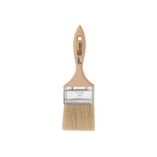 Ateco 60025 Пензлик кондитерський плоский 6,5см