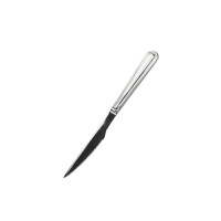 Нож для стейка Winco, Shangarila нержавеющая сталь 18/8, 0030-16