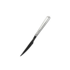 Нож для стейка Winco, Shangarila нержавеющая сталь 18/8, 0030-16