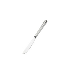 Нож закусочный Winco, Shangarila нержавеющая сталь 18/8, 0030-19