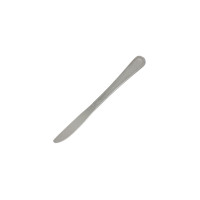 Нож столовый Winco, Dots нержавеющая сталь 18/0, 0005-08