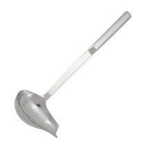 Thunder Group SLBF007 Ложка соусная 60 мл