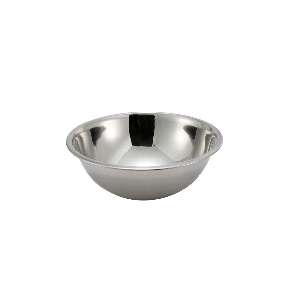 Winco MXB-1300Q Миска кухонна 40 см 10л