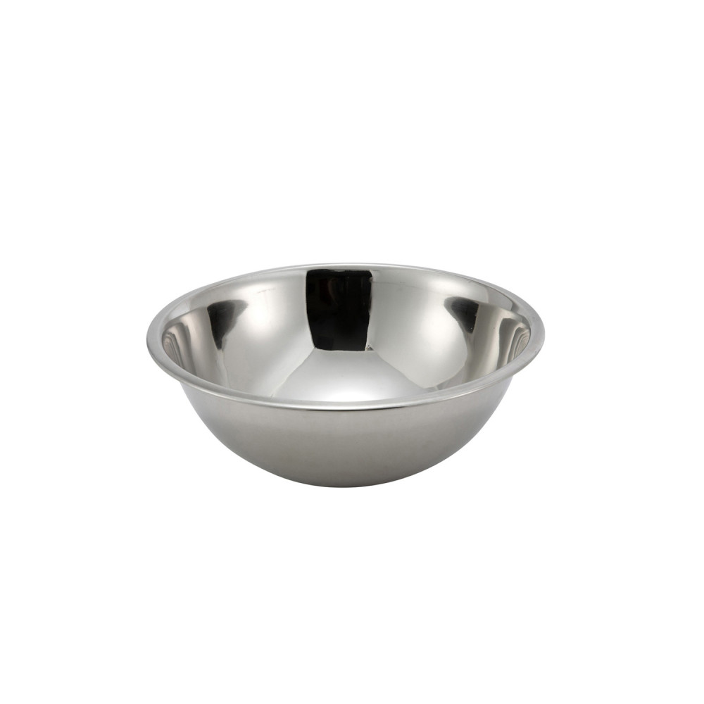 Winco MXB-1600Q Миска кухонна 45 см 13л