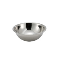 Winco MXB-1600Q Миска кухонна 45 см 13л