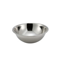 Winco MXB-2000Q Миска кухонна 47 см 16л
