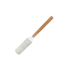 Winco TN 44 Лопатка кондитера с деревянной ручкой 50см