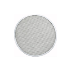Экран для пиццы 45 см, Winco проволочный алюминий, APZS-18