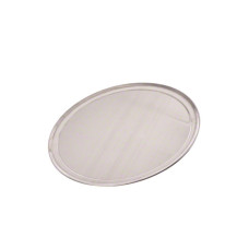 Экран для пиццы 35 см, Winco алюминий, APZT-14