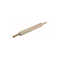 Качалка дерево 33 см, Winco дерево, WRP-13