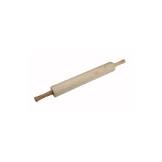 Качалка дерево 33 см, Winco дерево, WRP-13