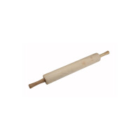 Качалка дерево 45 см, Winco дерево, WRP-18