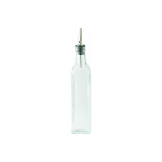 Бутылка с гейзером 580 мл, Winco для оливкового масла и уксуса, GOB-16