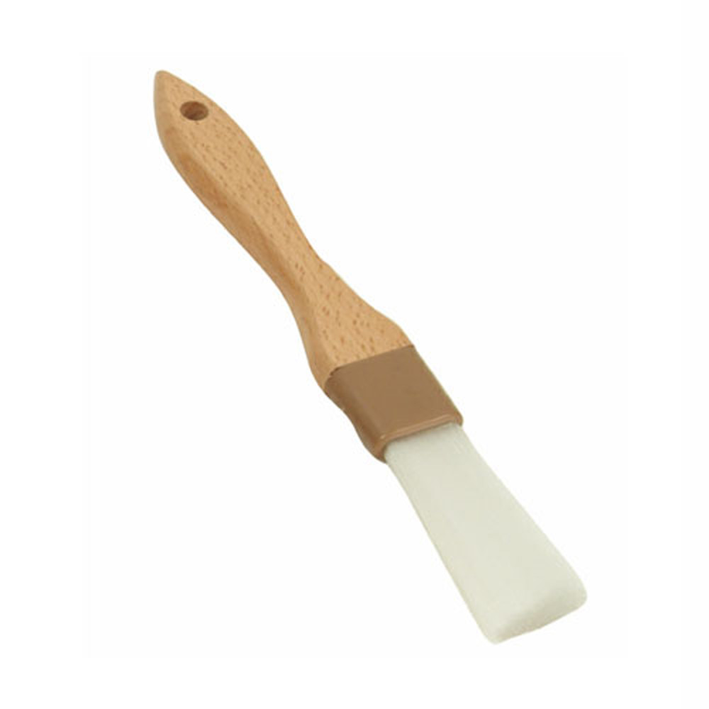 Thunder Group WDPB001 Кисточка кондитерская плоская 2,5см