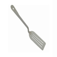 Thunder Group SLTWPT003 Лопатка перфорована, 33см
