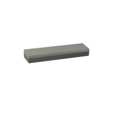 Камінь точильний, Winco, 20х5х2.5 см, SS-821