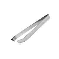 Thunder Group IRSH4403 Щипці / пінцет універсальний, 12 см