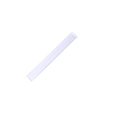 21061 Бамбуковые палочки для суши в индивидуальной белой упаковке, 210 мм, 100 шт/уп