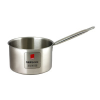 Сотейник високий 7 л, KAPP нержавіюча сталь 24х15 см, 30150006