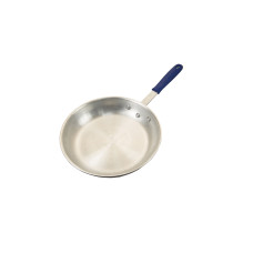 Сковорода (пательня) 20 см, Winco алюмінієва для індукції, AFPI-8H