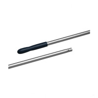 Vileda 506267/111529 Рукоятка для тримача мопу 150 см
