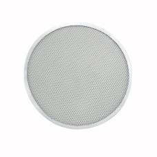 Екран для піци 20 см, Winco дротяний алюміній, APZS-8