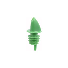 Winco PPR-2G Гейзер пластиковый зеленый