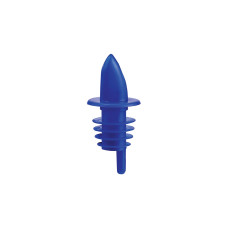 Winco PPR-2B Гейзер пластиковый синий
