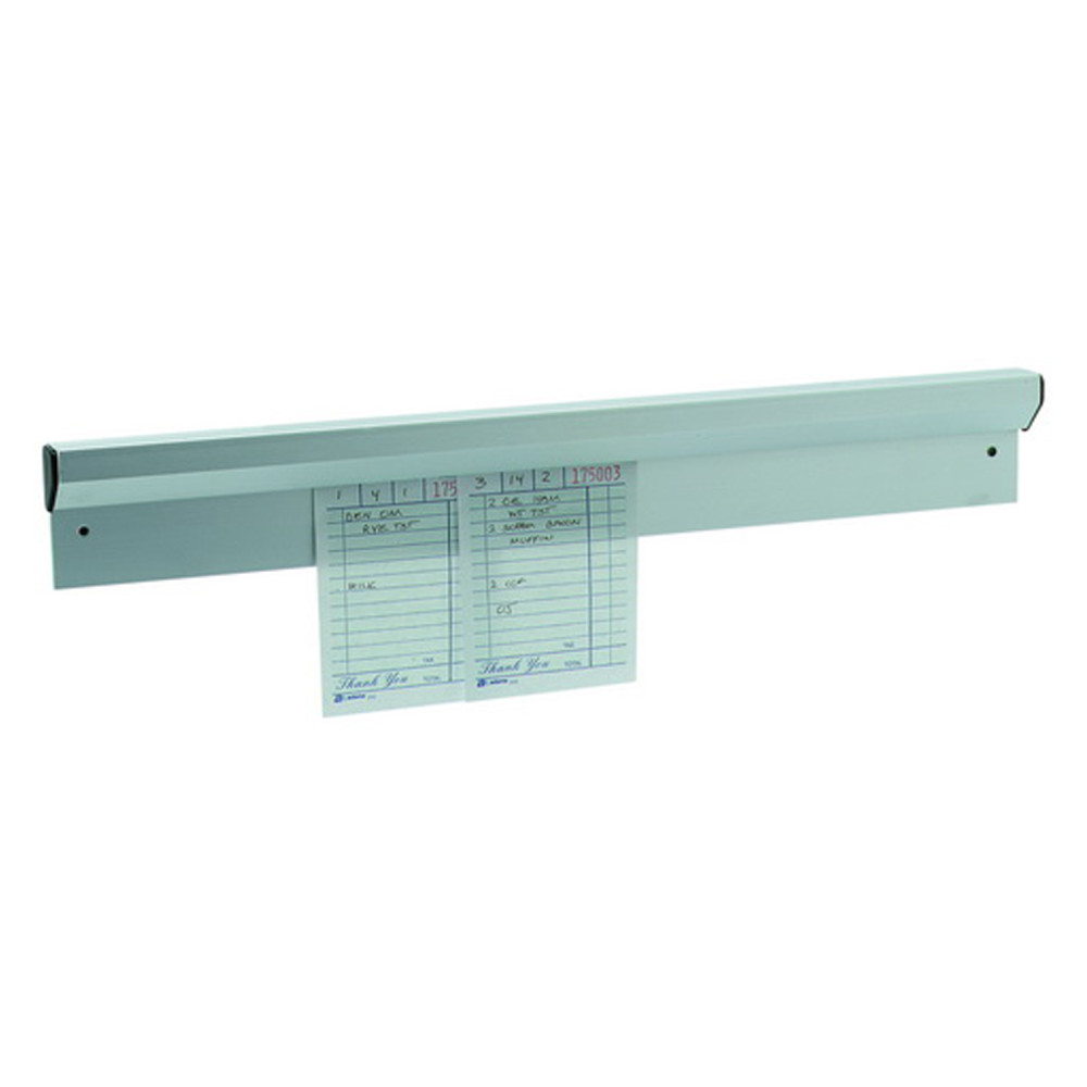 Winco ODR-36N Тримач для рахунків 90 см