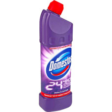 Domestos 78205 Domestos Свежесть Лаванды 1000 мл