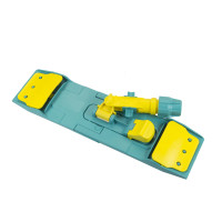 27201 Основание для мопа 40х11 см