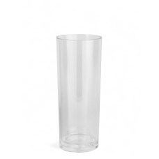 Склянка для Лонг-дринків з полікарбонату 320 мл