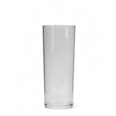 Склянка для Лонг-дринків з полікарбонату 360 мл