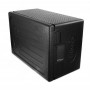 Термоконтейнер штабелированный 60x40x31 см