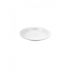 Миска глубокая из поликарбоната 19 см 350 мл