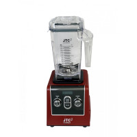 Высокомощный профессиональный блендер JTC OmniBlend I TM-900D с чашей 1,5 л.