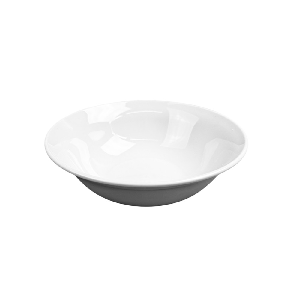 Миска супова з полікарбонату One Chef 650 мл, 18 см (606104_PNK)