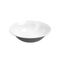 Миска супова з полікарбонату One Chef 650 мл, 18 см (606104_PNK)