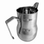 Пітчер для молока One Chef 700 мл (208064_PNK)