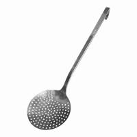 Шумівка алюмінієва One Chef 49 см d 15 см (102310_PNK)