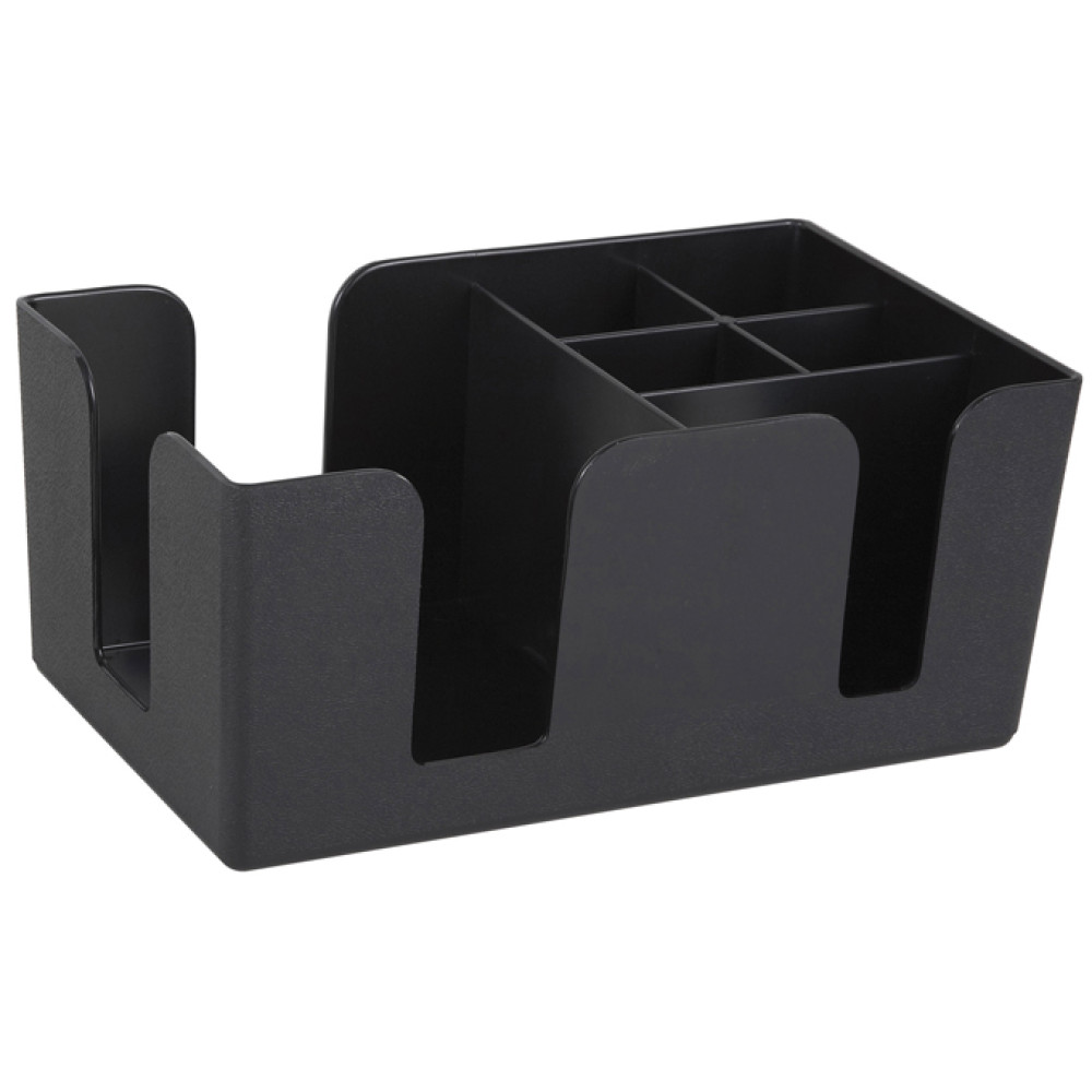Барний організатор 24×15×10,5 см