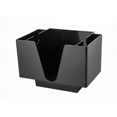 Барный организатор для салфеток 19x14x13 см
