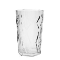 Склянка з полікарбонату 350 мл