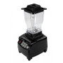 Высокомощный профессиональный блендер JTC OmniBlend I 1,5 л черный