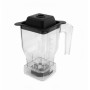 Высокомощный профессиональный блендер JTC OmniBlend I 1,5 л черный